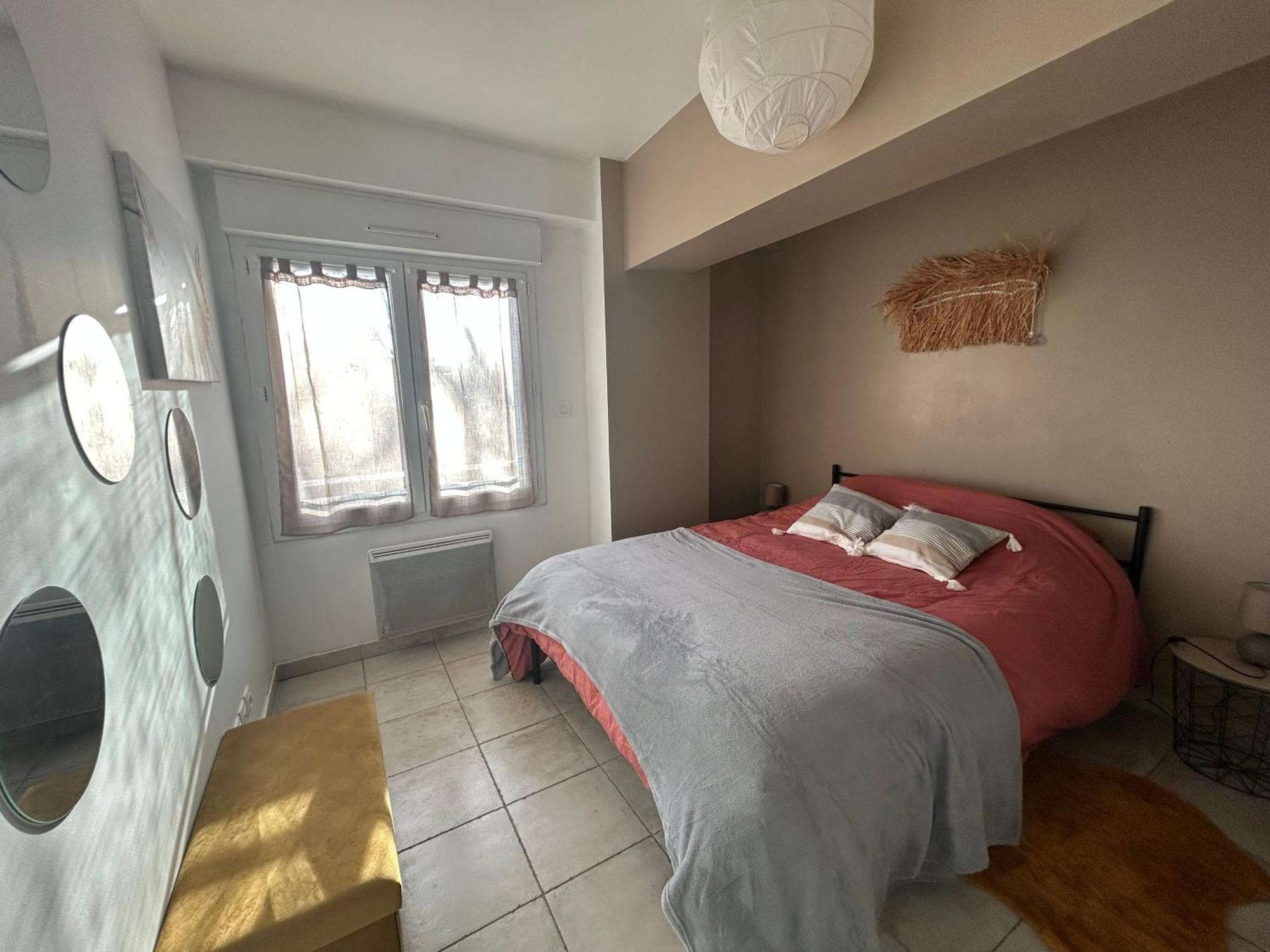 Maison Cosy - Entre Les Deux Collines Saint-Michel-sur-Savasse 외부 사진