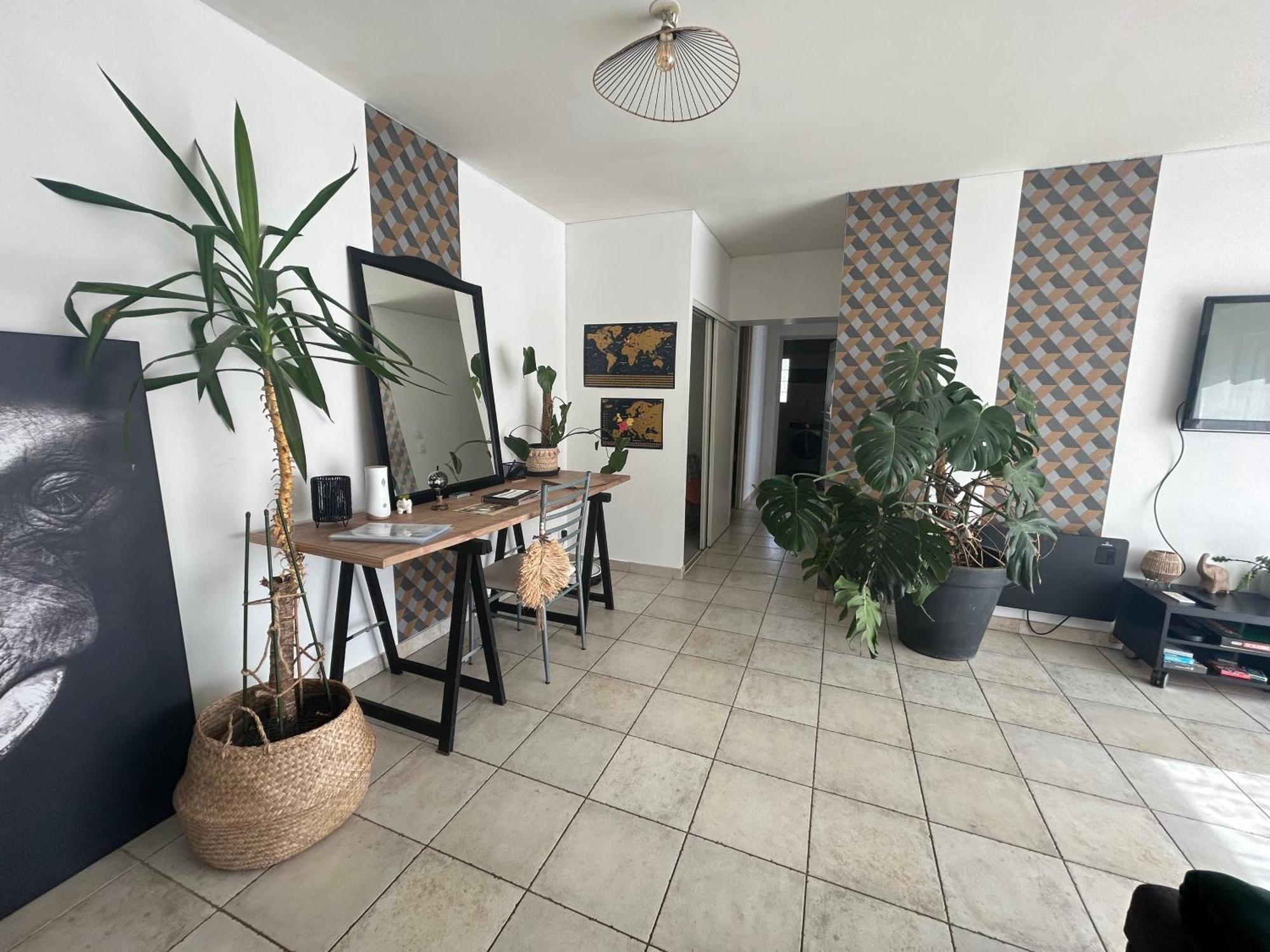 Maison Cosy - Entre Les Deux Collines Saint-Michel-sur-Savasse 외부 사진